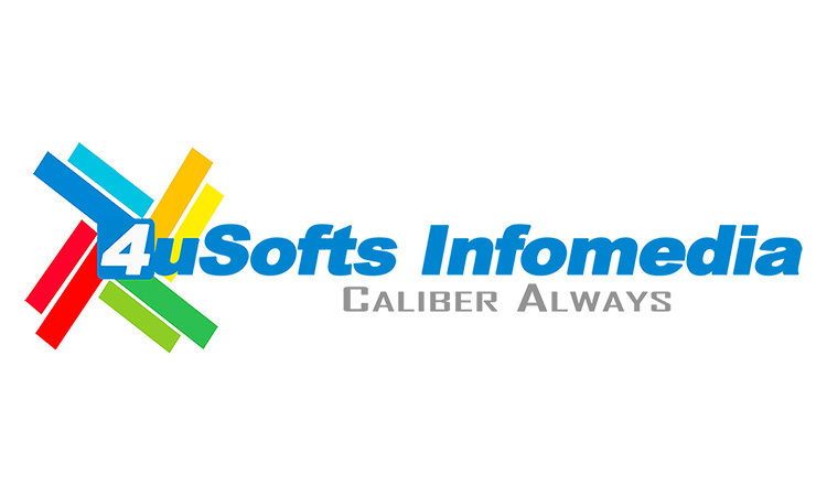about 4usofts