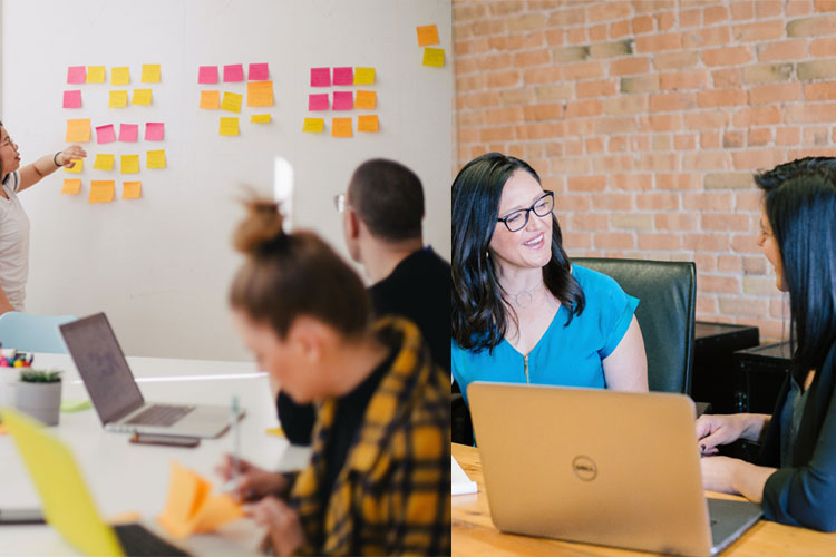 4usofts HR services